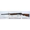 Image 3 : FN Twelvette Semi Automatic 12 Gauge Shotgun