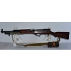 Image 7 : Simonov SKS Semi Automatic 7.62X39 RUSSIAN Caliber Rifle