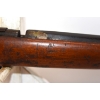Image 6 : Unknown Make Single Shot 20 Gauge Percussion Shotgun