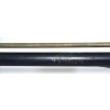 Image 6 : Plastic Champion Made In France Speer Fishing Gun Missing Parts