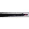 Image 7 : 30 Cal & Up Shotgun Cleaning Kit