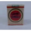 Image 4 : Lucky Strike "Sea Store" Cigarette Carton