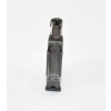 Image 2 : Mossberg Magazine .22 Caliber 7 Rounds Capacity 
