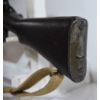 Image 16 : Lee Enfield No.4 MK1* Long Branch Bolt Action .303 British Caliber Rifle