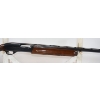 Image 3 : Remington Model 1100 Semi Automatic 12 Gauge Shotgun