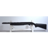 Image 9 : Huglu Semi Automatic 12 Gauge Shotgun