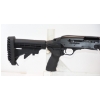 Image 5 : Remington V3 12ga Tactical Semi-Auto With Extended