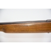 Image 14 : Mossberg Model 26B Single Shot .22 Caliber Rifle With Lyman Aperture Rear Sight