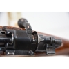 Image 21 : Waffenwerke Brunn (dou)/Mauser 98 Bolt Action 8mm Mauser Caliber Rifle With Bayonet & Sling