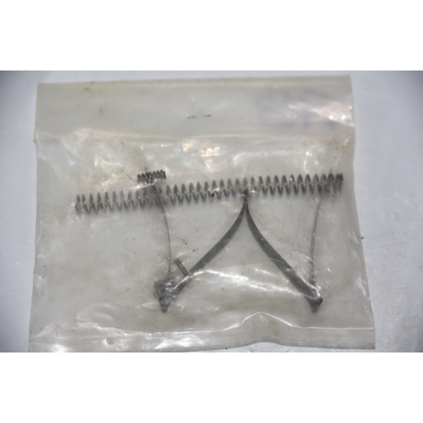 1903 Springfield Assorted Springs
