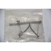 Image 1 : 1903 Springfield Assorted Springs
