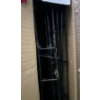Image 1 : Life Stages Double Door Dog Crate 
