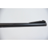 Image 7 : Husqvarna M96 Bolt Action 9,3x57 Caliber Sporter Rifle 