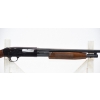 Image 3 : Lakefield/Mossberg Model 500C Pump Action 20 Gauge Shotgun