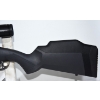 Image 14 : Savage Model 110 Tactical Bolt Action .308 Win Caliber Rifle With Scope & Accessories