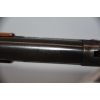 Image 17 : Cooey Model 84 Single Shot 410 Gauge Shotgun