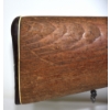 Image 6 : Baikal IJ-17 Single Shot 16 Gauge Shotgun