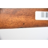 Image 19 : Geco M98 Bolt Action 6.5xx55 Caliber Rifle