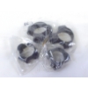 Image 1 : Box Lot Scope Rings