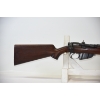 Image 2 : Lee Enfield Sporterized Bolt Action .303 Caliber Parts Rifle