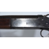 Image 12 : Ranger Single Shot 410 Gauge Shotgun