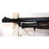Image 8 : Canuck Enforcer Pump Action 12 Gauge Parts Shotgun