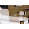 Image 15 : Derya TM22-18-TN-AL Semi Automatic .22 Caliber Parts Rifle