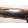 Image 22 : Stiga Jakt Mauser Sporter Bolt Action .270 Win Rifle