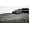 Image 15 : Derya TM22 Cadet 22LR New In Box