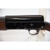Image 15 : Springfield Model 745B Semi Automatic 12 Gauge 2-3/4" Shotgun