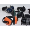 Image 2 : Box Lot Assorted Ear Muffs