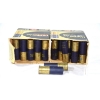 Image 1 : 50 Rounds Assorted Imperial 12ga 2-3/4" Ammunition 