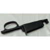 Image 2 : Mauser 98 Trigger Guard Milled with No Floor Plate or Catch