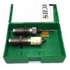Image 3 : RCBS .308 Win 2-Die Set 