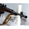 Image 6 : Lee Enfield No.5 MK1 (F) Bolt Action .303 British Caliber Rifle