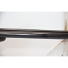 Image 6 : Springfield Arms/Stevens Side By Side 12 Gauge Shotgun