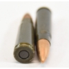 Image 3 : 40 Rds. 7.62 x 39 Caliber Ammunition 