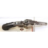Image 5 : Hopkins & Allen XL No 3 Double Action .32 Caliber Handgun