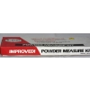 Image 2 : Lee Powder Measure Kit 