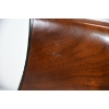 Image 9 : Marlin Model 1895 Lever Action 45-70 Govt Caliber Rifle With Scope