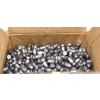 Image 1 : 9.2 KG Box Of 38 Super 160 Grain Round Nose Reloading Bullets