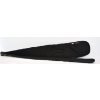 Image 16 : Box Lot Soft Gun Cases