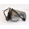Image 3 : MOR Power Sabre Saw