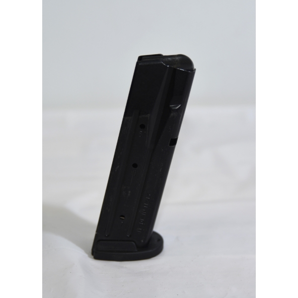 Sig Sauer 9mm 10 Round Magazine 