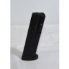 Image 1 : Sig Sauer 9mm 10 Round Magazine 