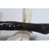 Image 18 : CVA Wolf Single Shot 50 Caliber Percussion Rifle