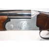 Image 22 : Lincoln No 2 Over Under 12 Gauge Shotgun