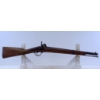 Image 1 : Antique French Cavalry Percussion Carbine Model 1840 .70 Caliber Rifle