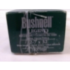 Image 5 : Bushnell Legend Rifle Scope
