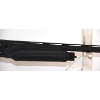 Image 4 : EGE  Model EG350 Semi Automatic 12 Gauge Parts Shotgun